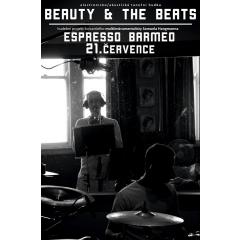 Beauty & the beats (CH) v Barmeu