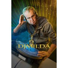 DJ Milda