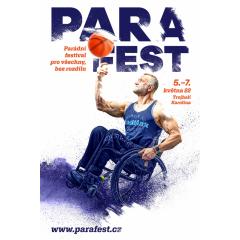 Parafest 2022