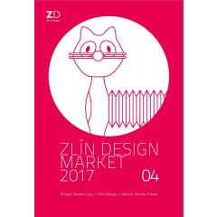 Zlín Design Market 2017
