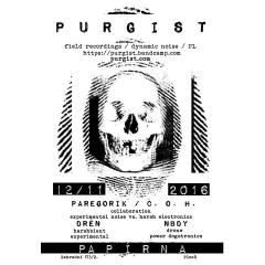 Purgist/pl