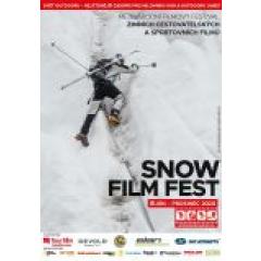 Snow Film Fest 2020