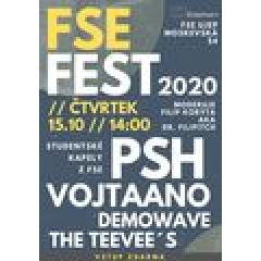 FSEfest 2020