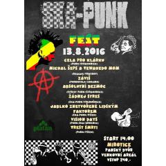 SKA-PUNK Fest
