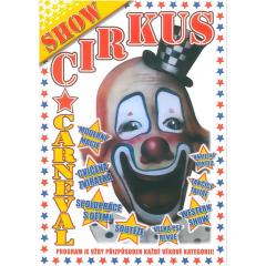 Cirkus Carneval