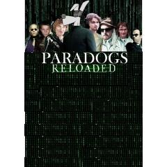 Paradogs Reloaded