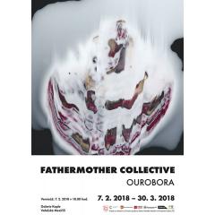 Fathermother Collective - Ourobora