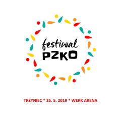 Festiwal PZKO
