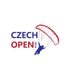 Otevřené Mistrovství České republiky v parašutismu - CZ Open FS4