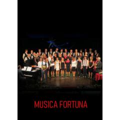 Musica Fortuna