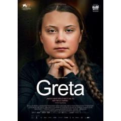 Greta 2021