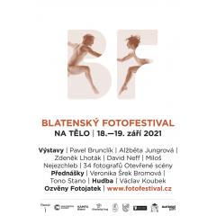 Blatenský fotofestival