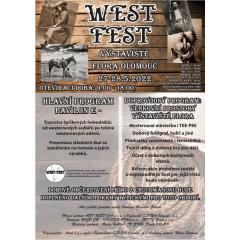West Fest 2022