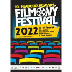 Mladoboleslavský filmový festival