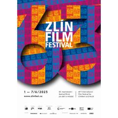 63. ročník Zlín Film Festivalu