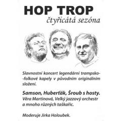 Hop Trop