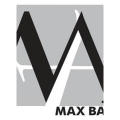 Max Band