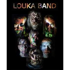 Louka band