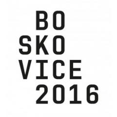 Boskovice 2016 Tata Bojs