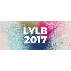 Live Yoga Love Brno festival jógy