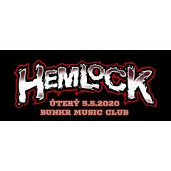 HEMLOCK