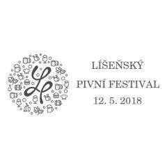 Líšeňský Pivní Festival 2018