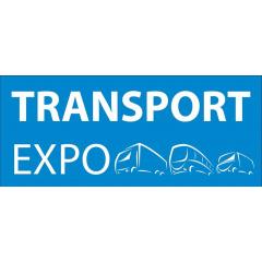 Transport Expo 2016