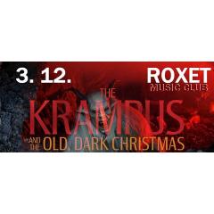 Krampus original live show