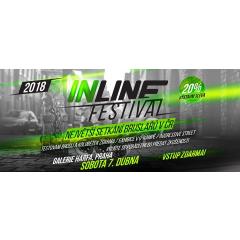 Inline Festival 2018