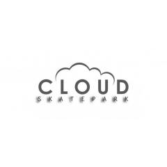Cloud Over Litoměřice - indoor fest 2018