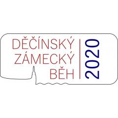 Děčínský zámecký běh 2020