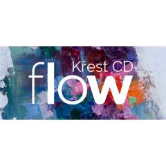 Křest CD "Flow"  Epoque Quartet + David Braid