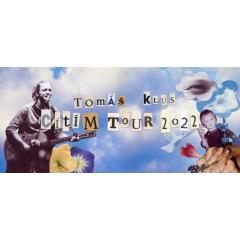 CÍTÍM Olomouc Tour 2022