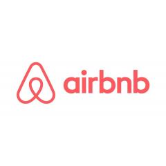 Jak se dělá (nejen MKT) v Airbnb