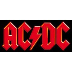 AC/DC Czech revival