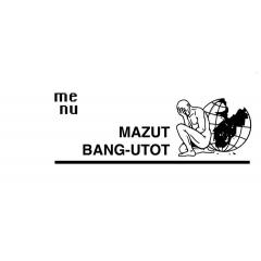 Mazut /PL/, Bang-Utot /PL/