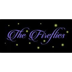 The Fireflies na Open Mic!