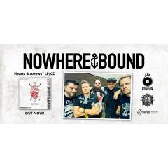 Nowherebound (USA)
