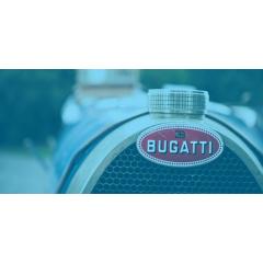 GRAND PRIX Bugatti 2019