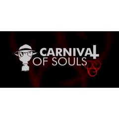 Carnival of Souls 6