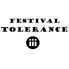 Hudební festival Tolerance 2017