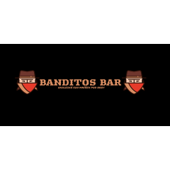 Banditos Bar - Winter Party