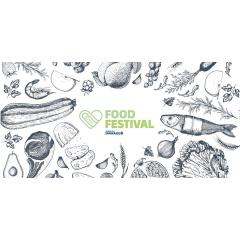 WSPK Food Festival 2019