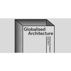 Přednáška: Bernd Nicolai - Globalized architecture