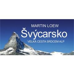 Martin Loew - Švýcarsko