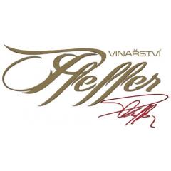 Ochutnávka vín vinařství Pfeffer 2019