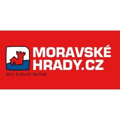 Moravské hrady 2017 Hradec nad Moravicí