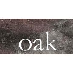Oak /swe/