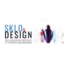 Sklo & Design