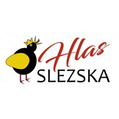 Hlas Slezska 2020